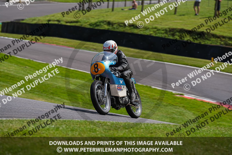 Vintage motorcycle club;eventdigitalimages;mallory park;mallory park trackday photographs;no limits trackdays;peter wileman photography;trackday digital images;trackday photos;vmcc festival 1000 bikes photographs